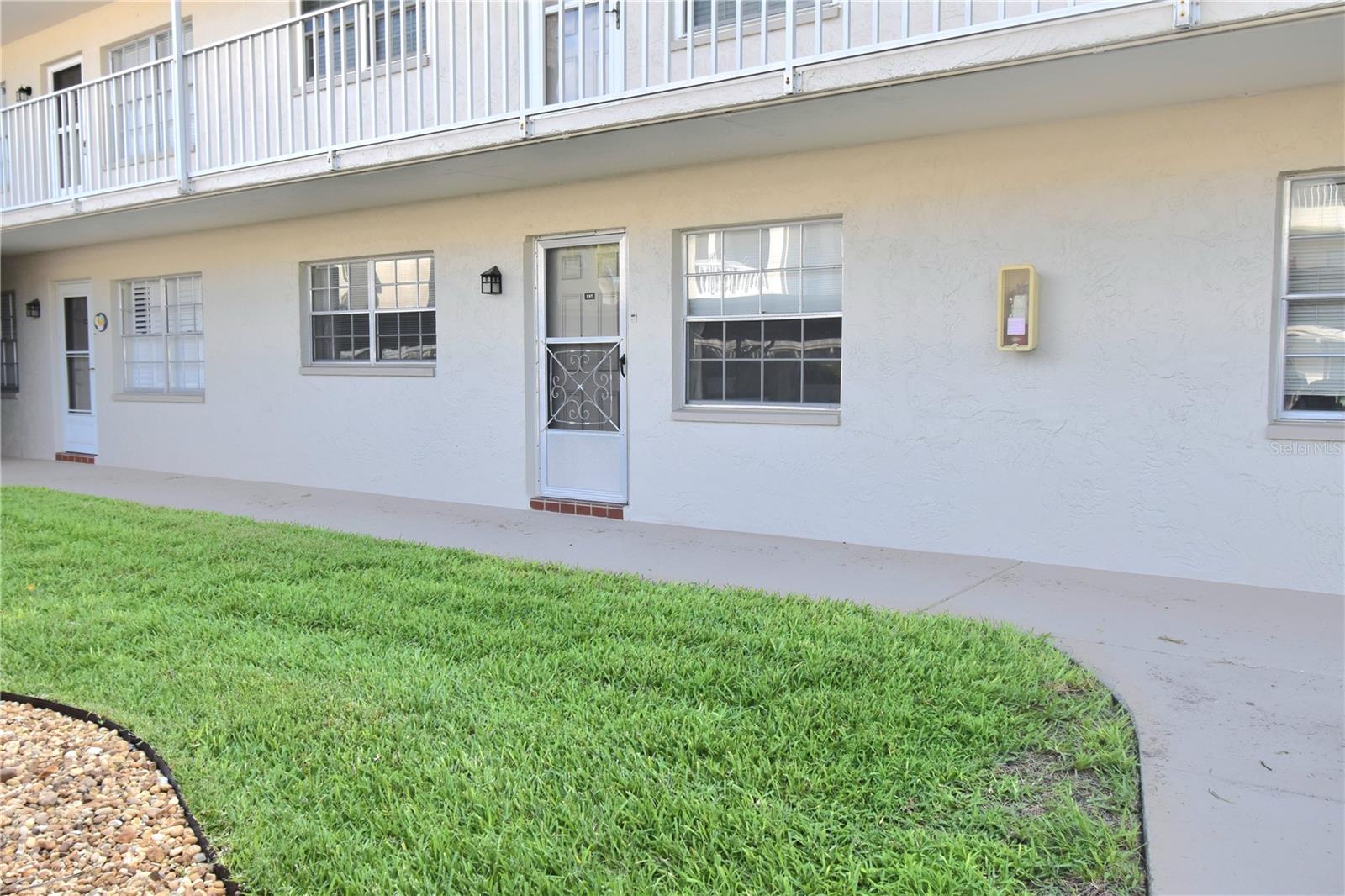 970 Virginia Street, FL