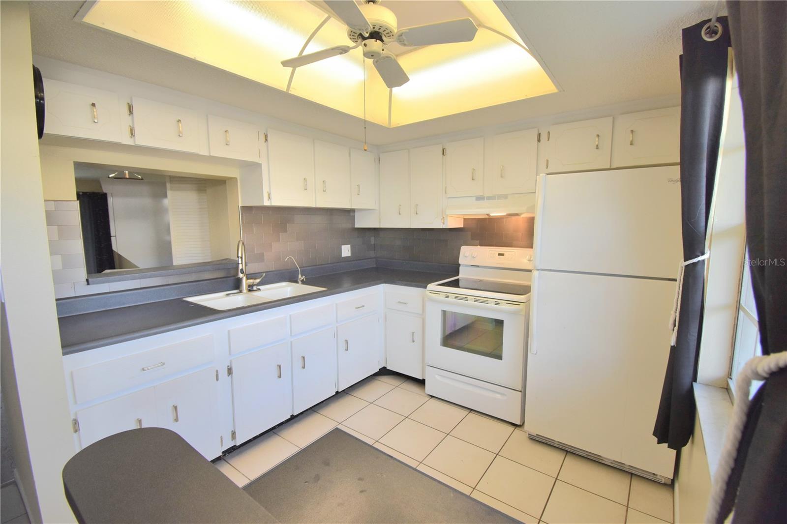 970 Virginia Street, FL