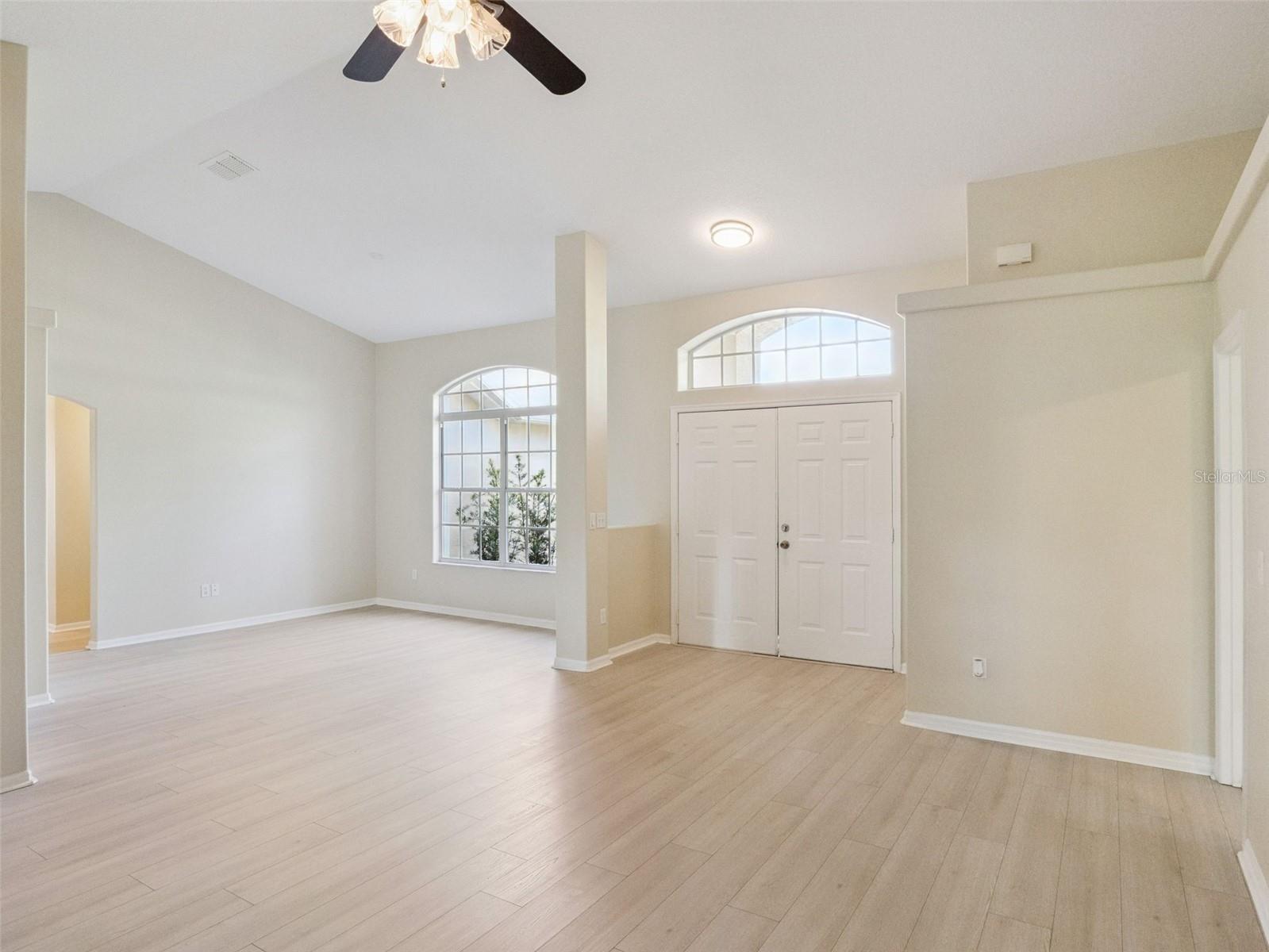11618 Grand Bay Blvd, FL