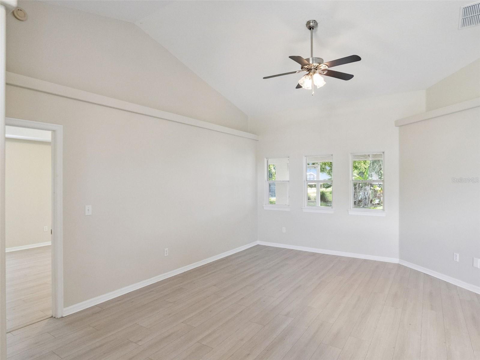 11618 Grand Bay Blvd, FL