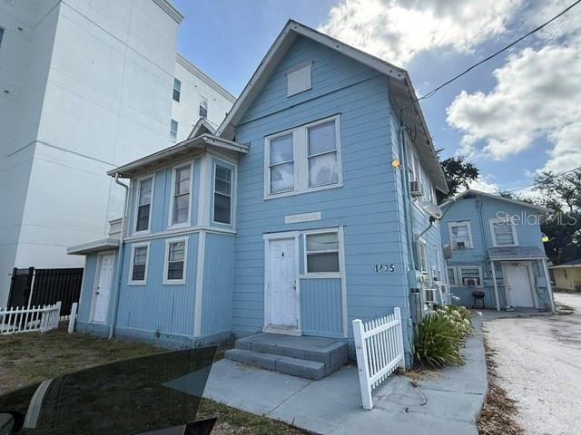 1425 14th Street, FL