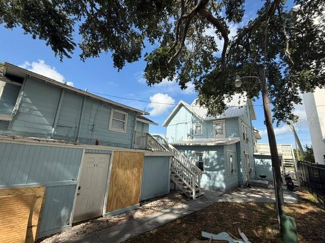 1425 14th Street, FL