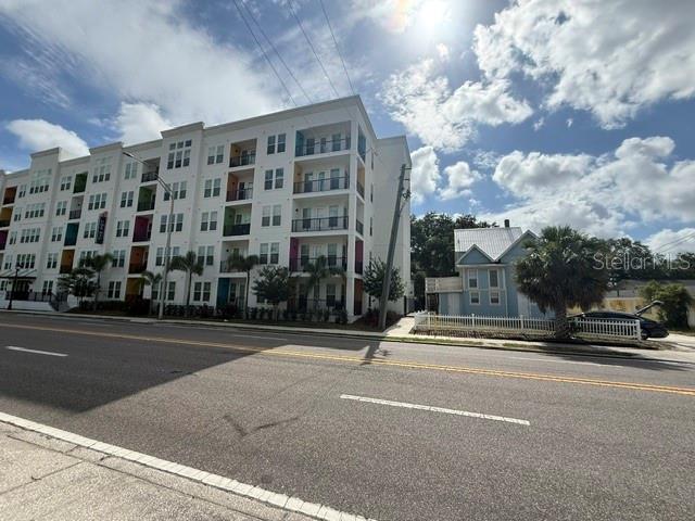 1425 14th Street, FL