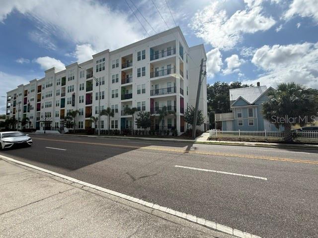 1425 14th Street, FL