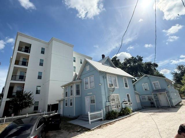 1425 14th Street, FL