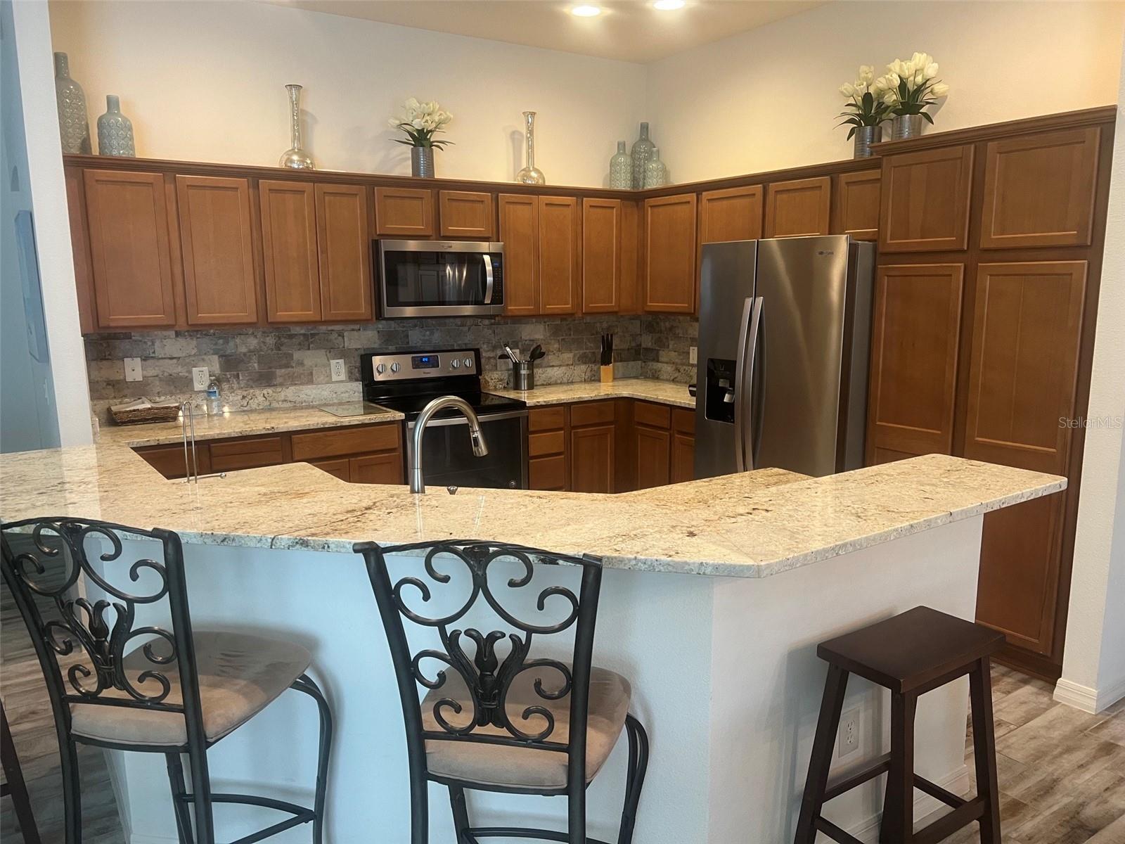 1101 Southern Sun Drive, FL