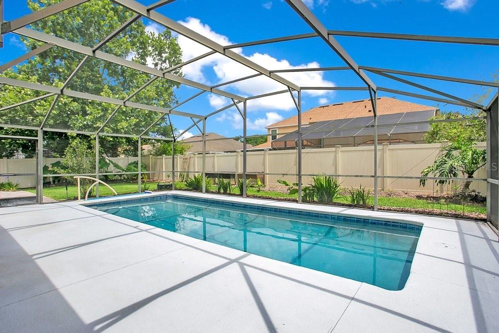 2405 Blossomwood Drive, FL