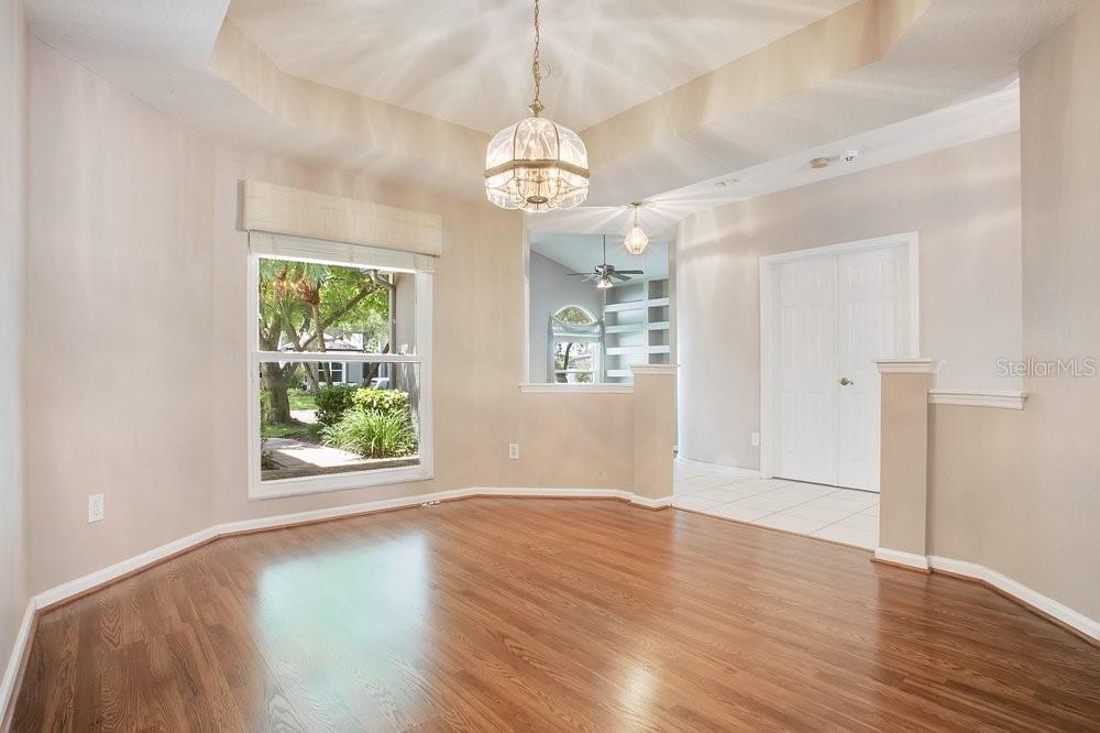 2405 Blossomwood Drive, FL