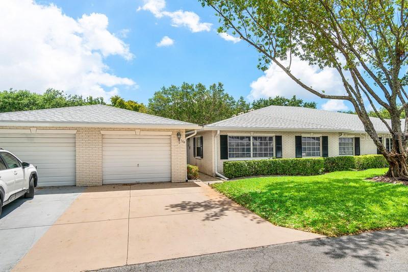 10116 44th Avenue, FL