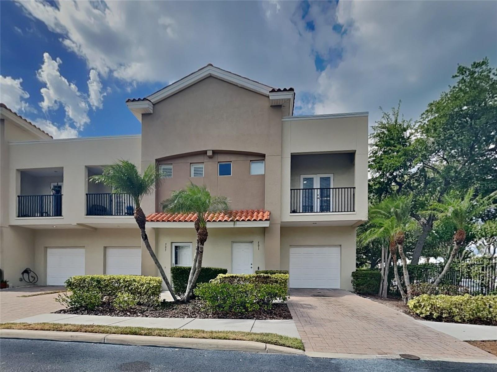 501 100th Avenue, FL