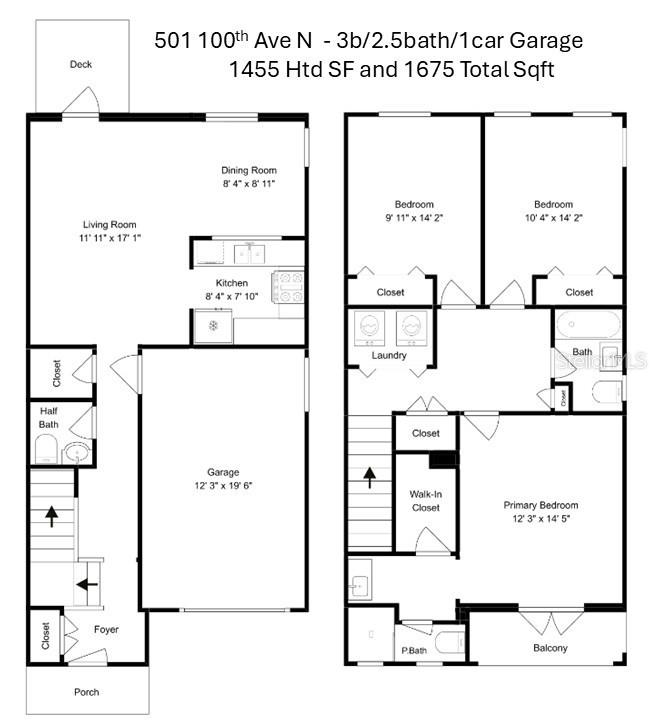 501 100th Avenue, FL