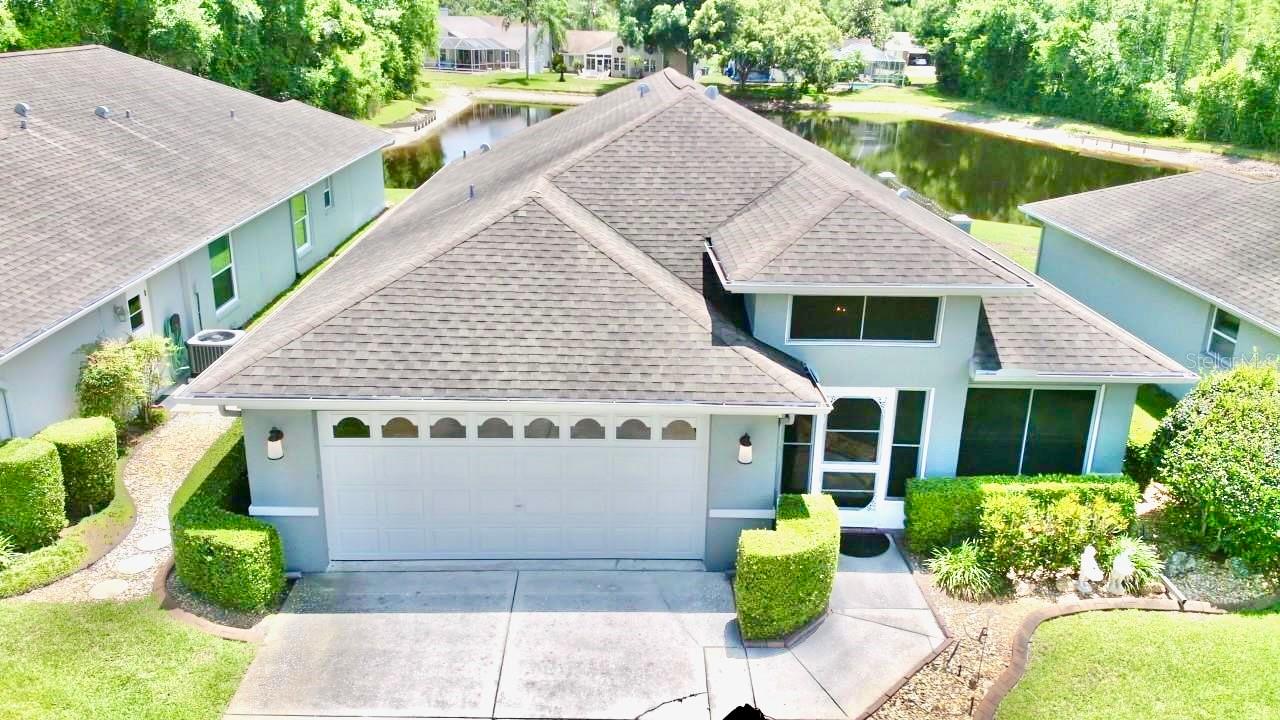 7842 Tenby Court, FL
