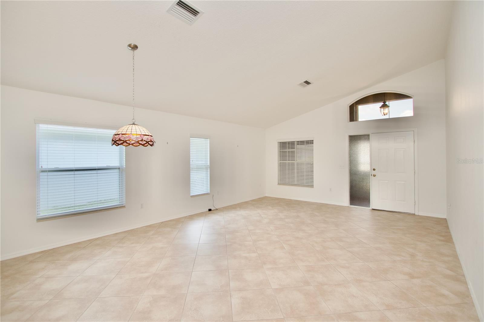 7842 Tenby Court, FL