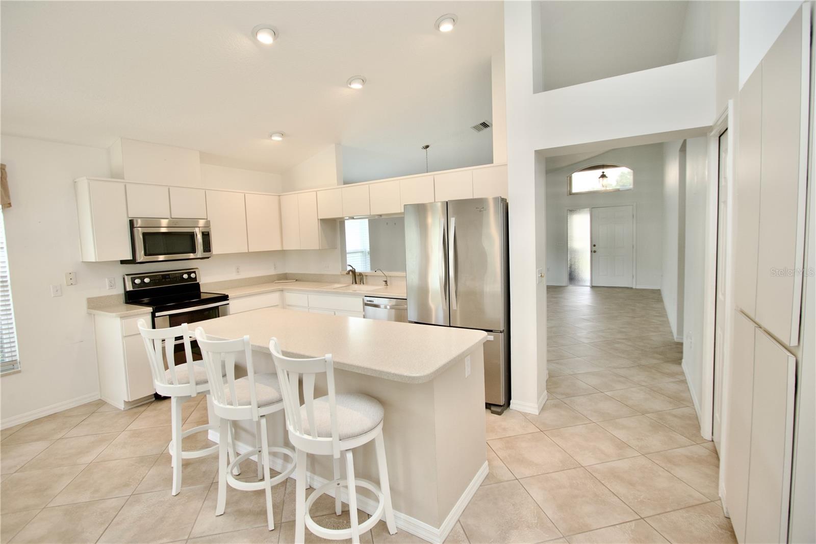 7842 Tenby Court, FL