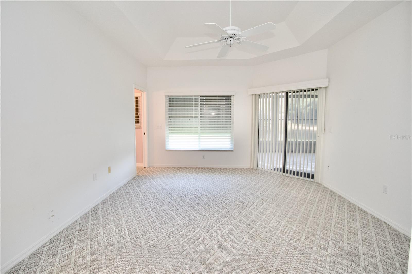 7842 Tenby Court, FL