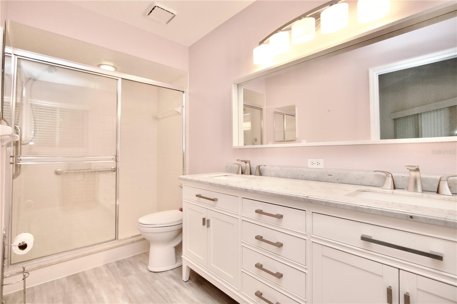 7842 Tenby Court, FL