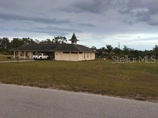 52 Deland Ave, FL