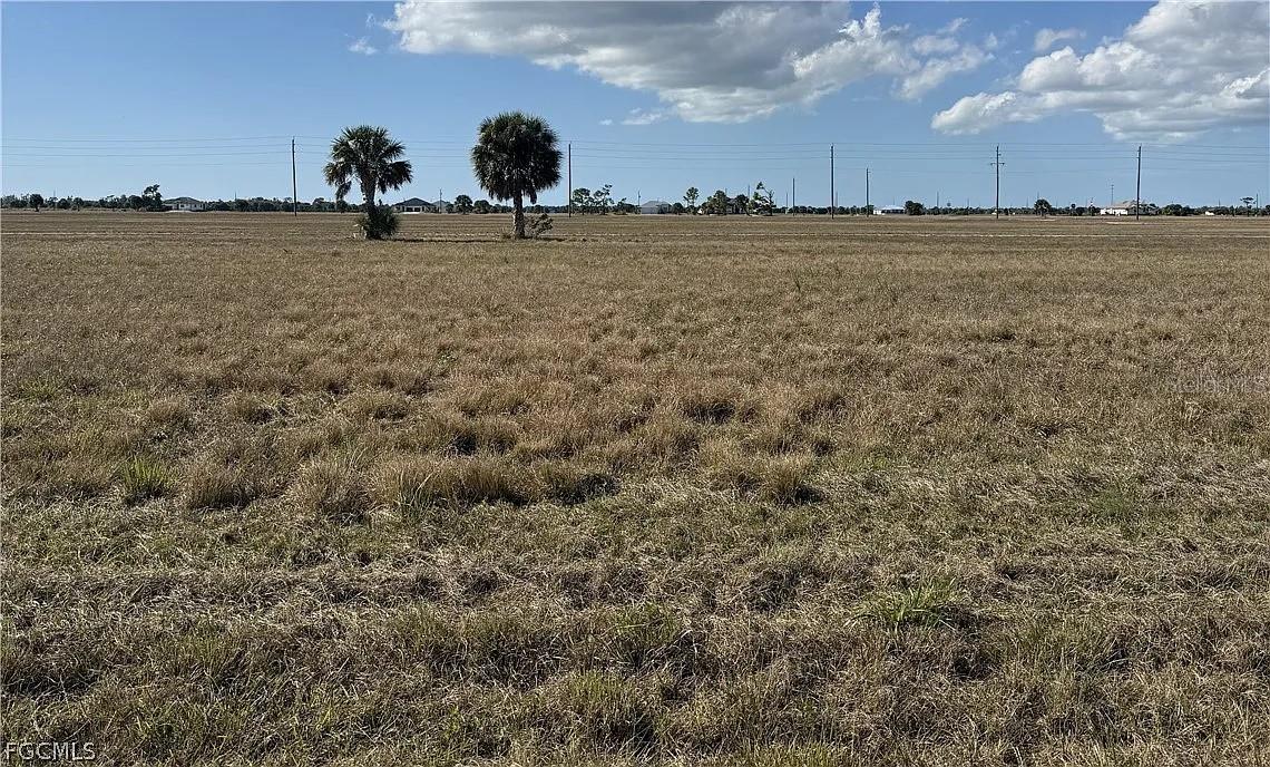 PLACIDA, FL