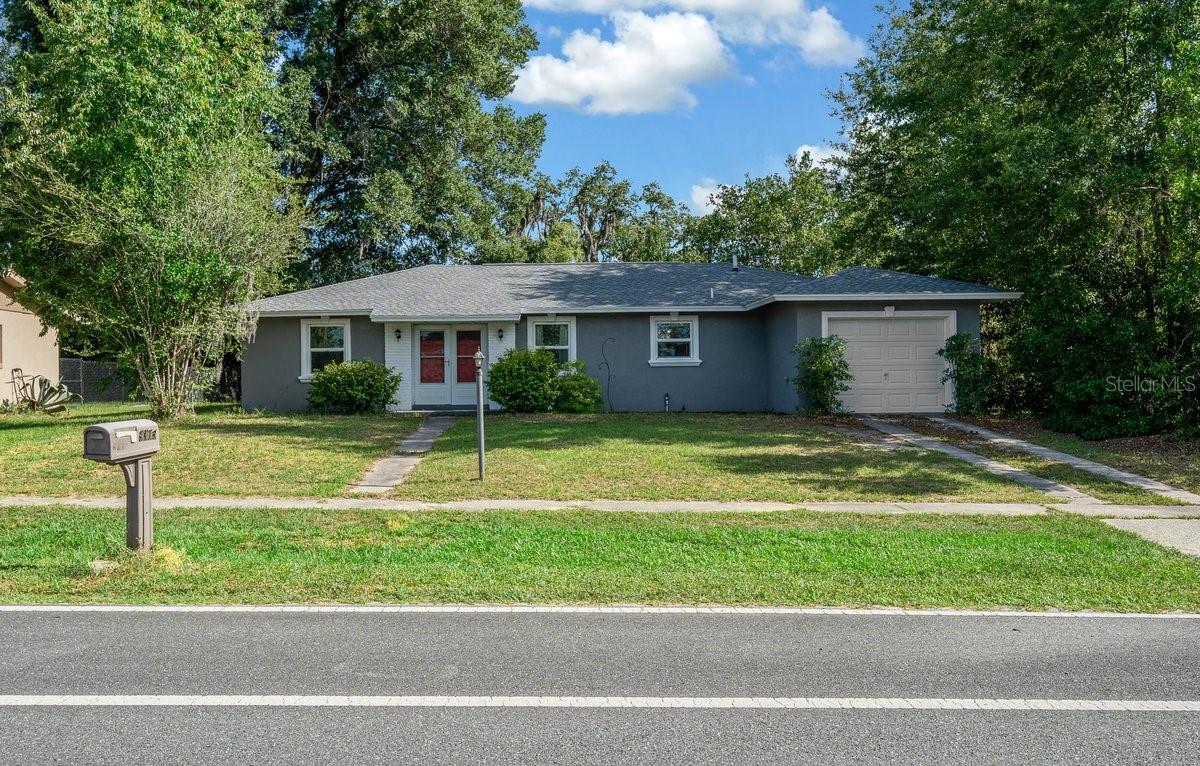 9305 Citrus Springs Boulevard, FL