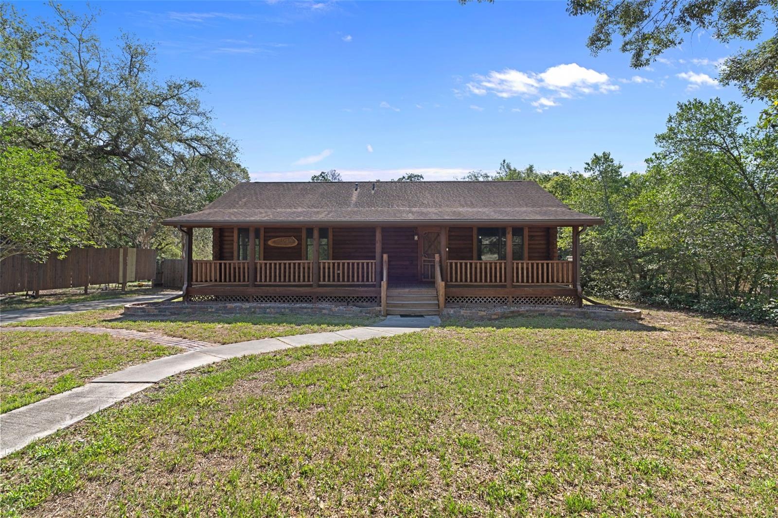 3394 Memory Ln, FL