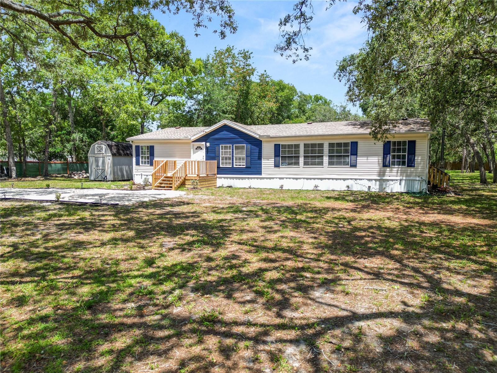 13043 Gennaro Rd, FL