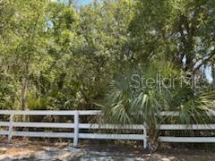 6930 Broken Arrow Trail, FL