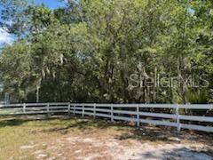 6930 Broken Arrow Trail, FL