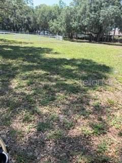 6930 Broken Arrow Trail, FL