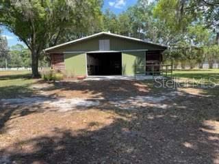 6930 Broken Arrow Trail, FL