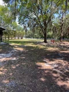 6930 Broken Arrow Trail, FL