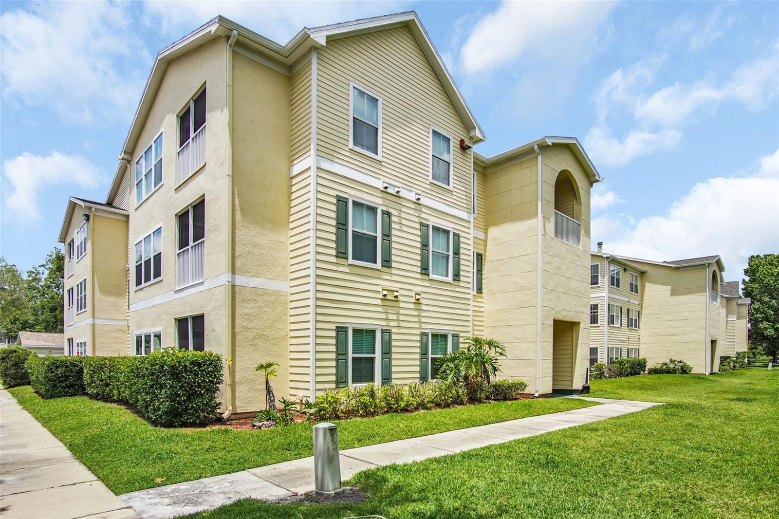 18245 Bridle Club Drive, FL