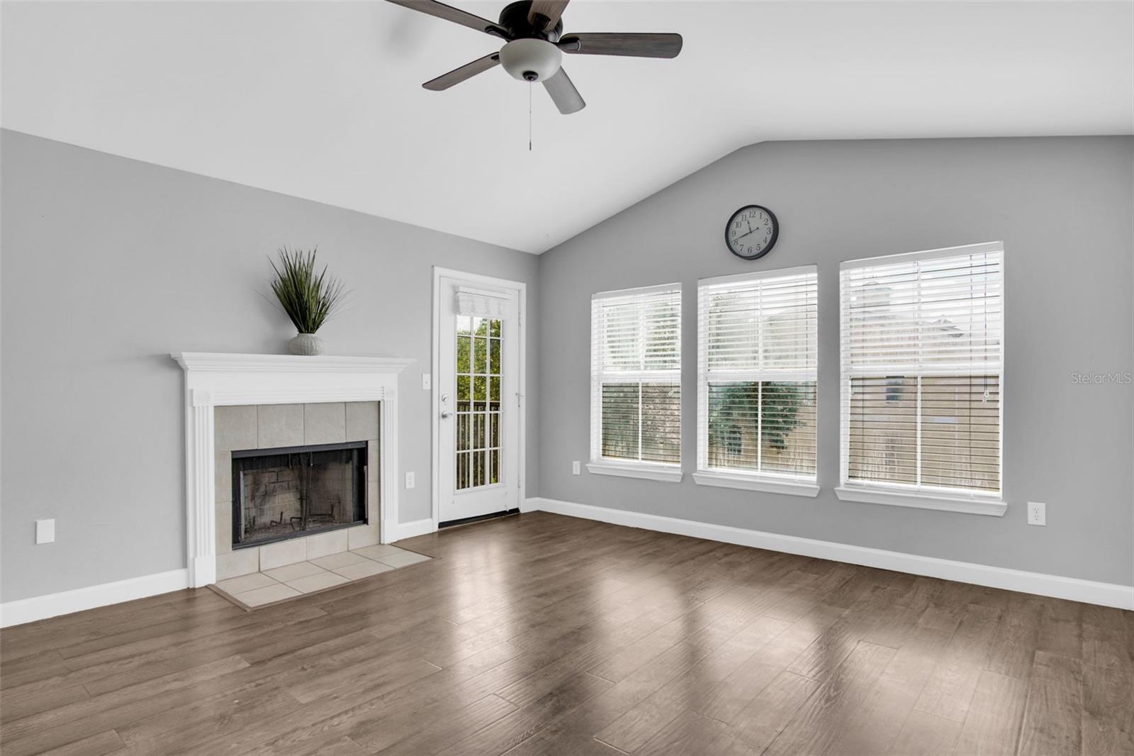 18245 Bridle Club Drive, FL