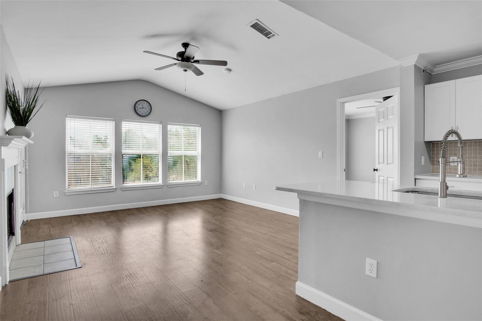 18245 Bridle Club Drive, FL