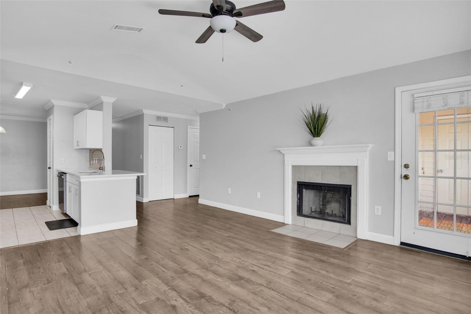 18245 Bridle Club Drive, FL