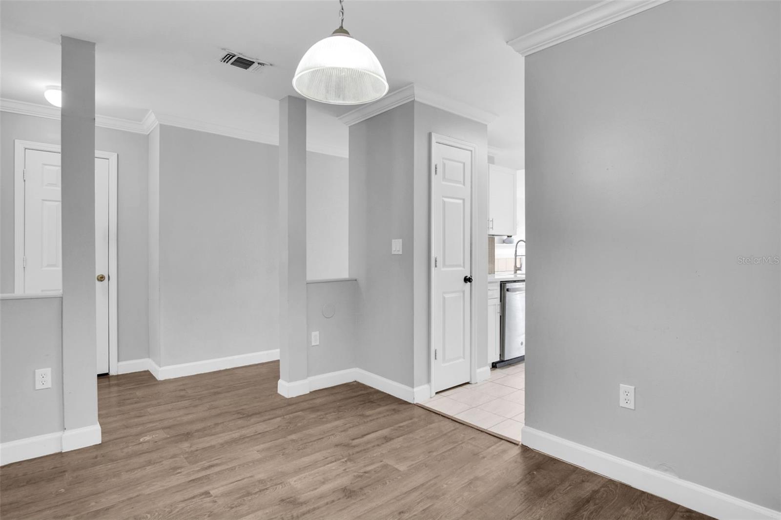 18245 Bridle Club Drive, FL