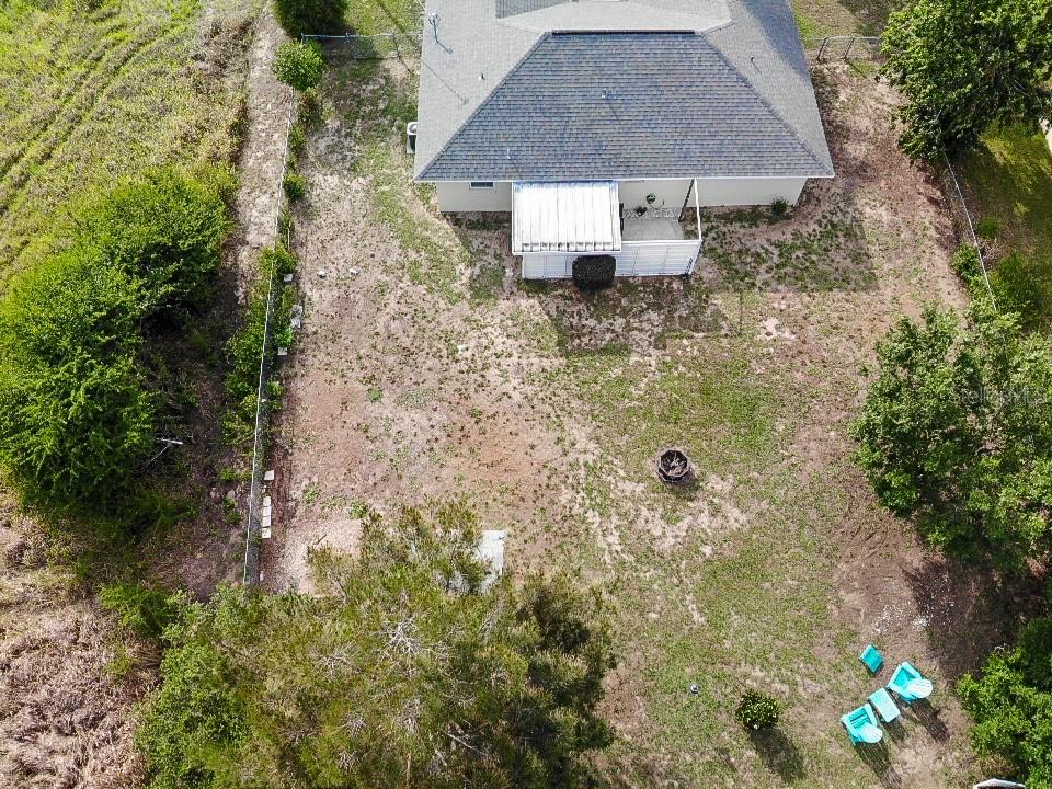 192 Willow Road, FL