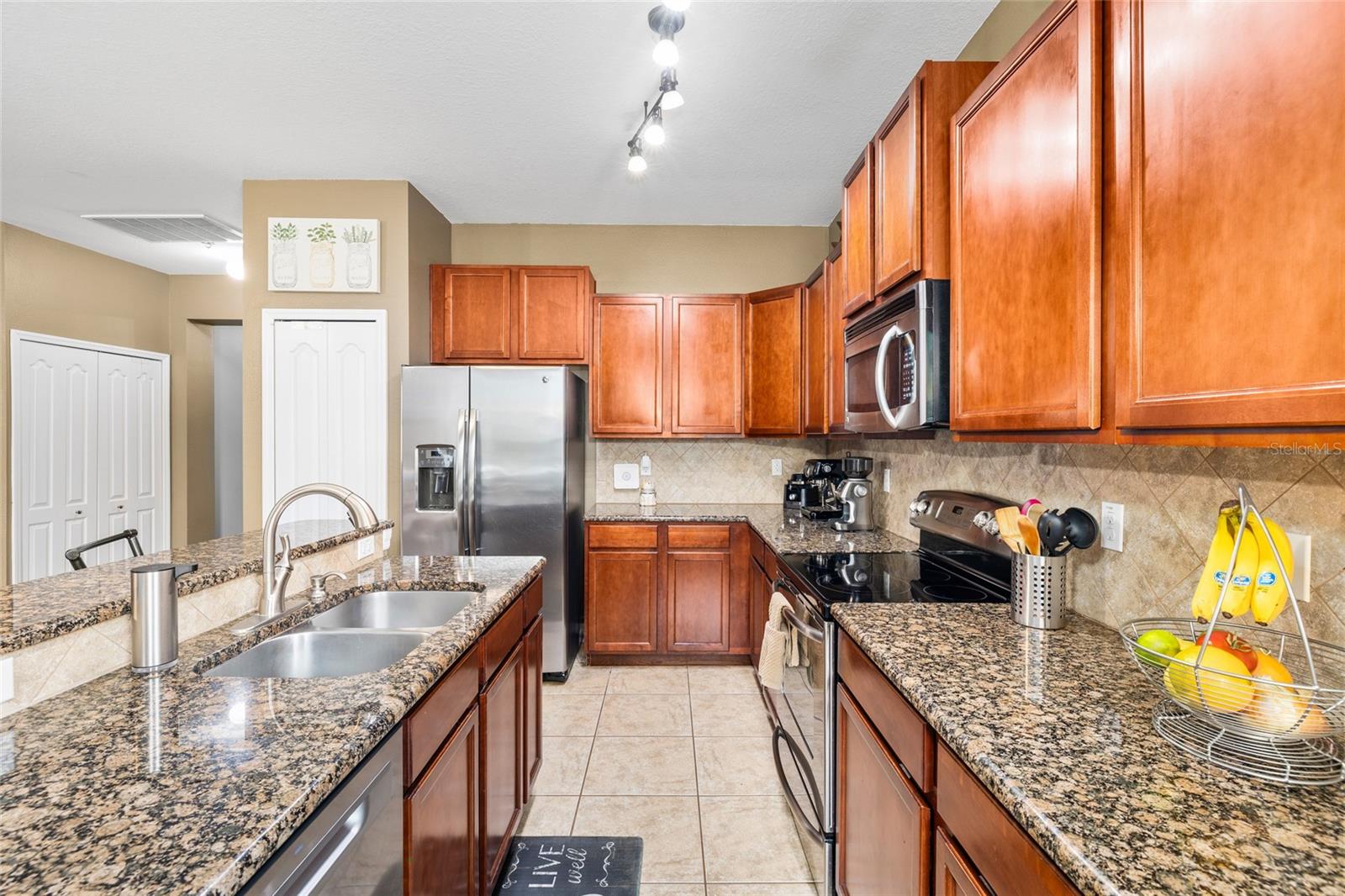 8515 Tidal Breeze Drive, FL