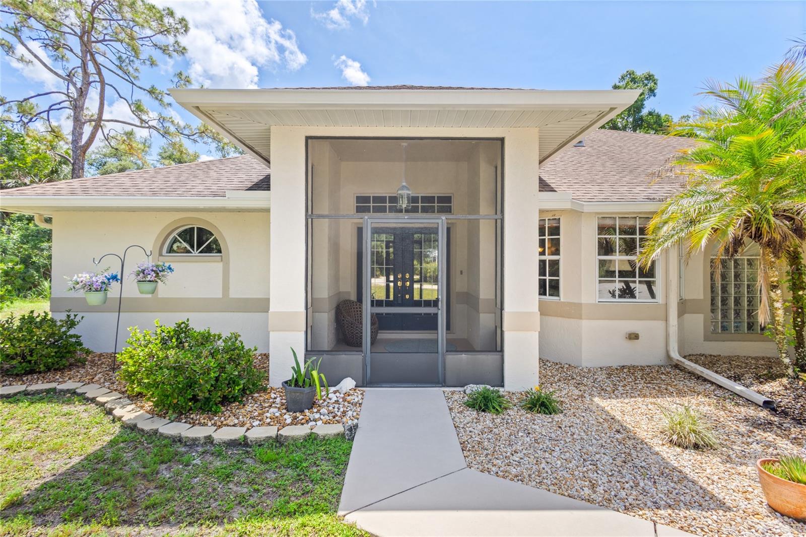 6534 Dunbarton Street, FL