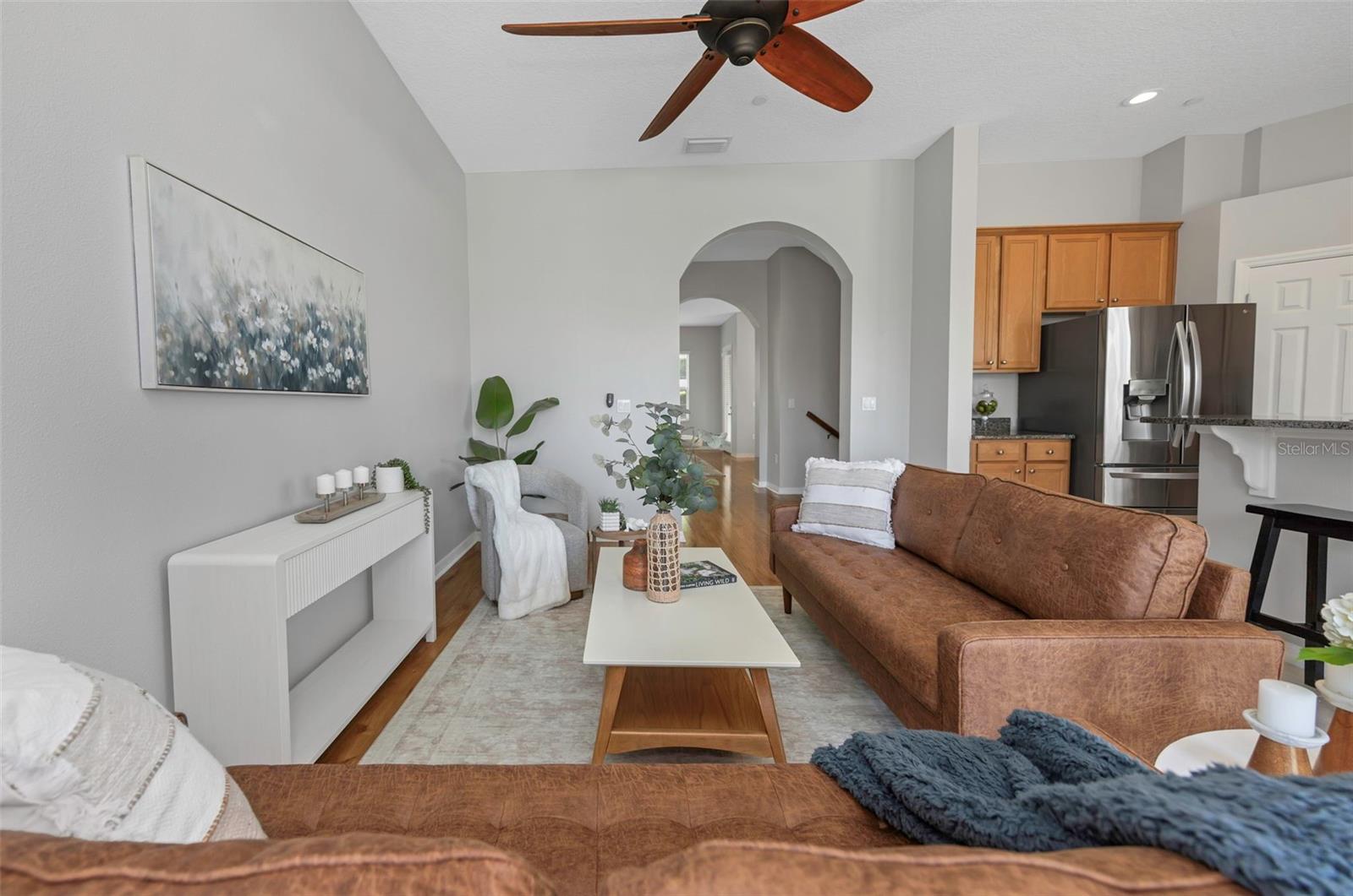 94 Highland Avenue, FL