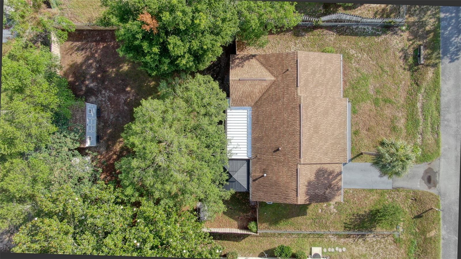 478 Water Court, FL