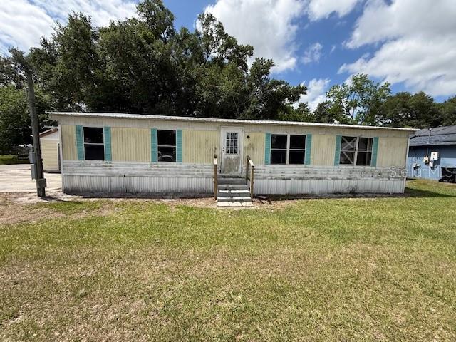 1935 Fruitland Park Cir, FL