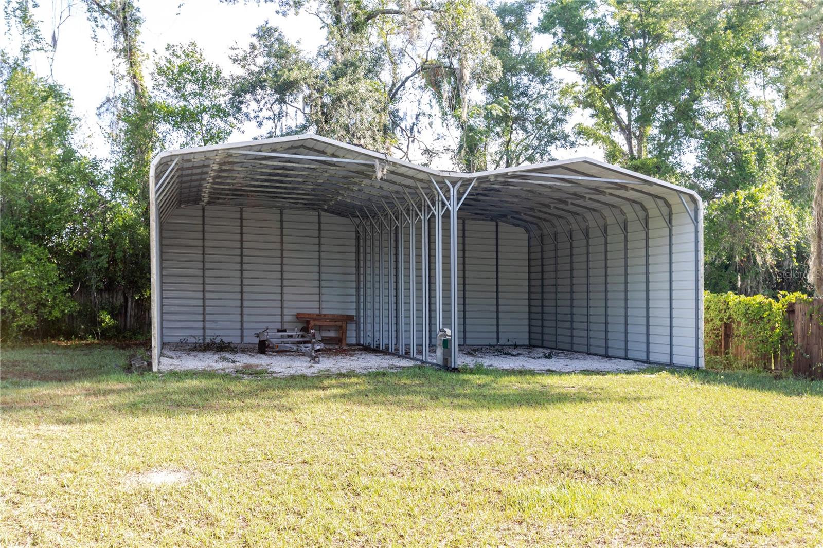 13203 Blissfield, FL