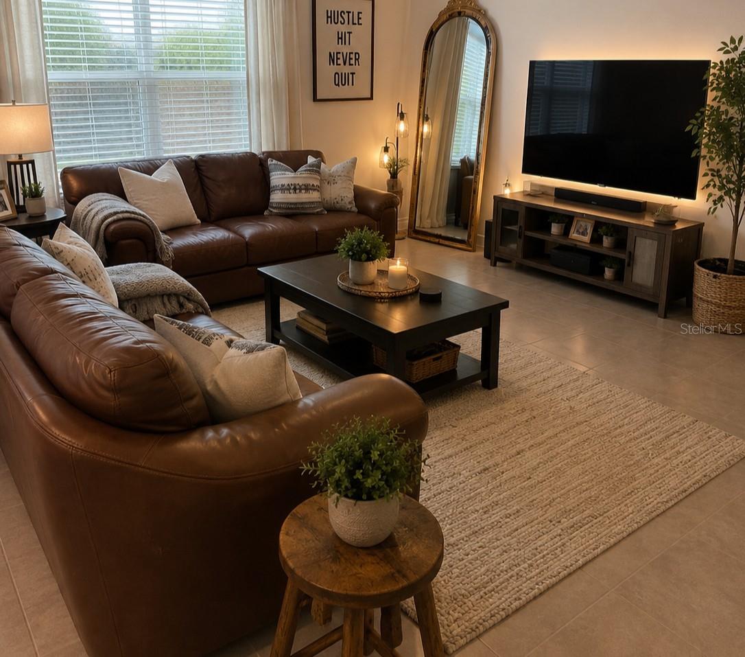 2017 Maple Ridge Drive, FL