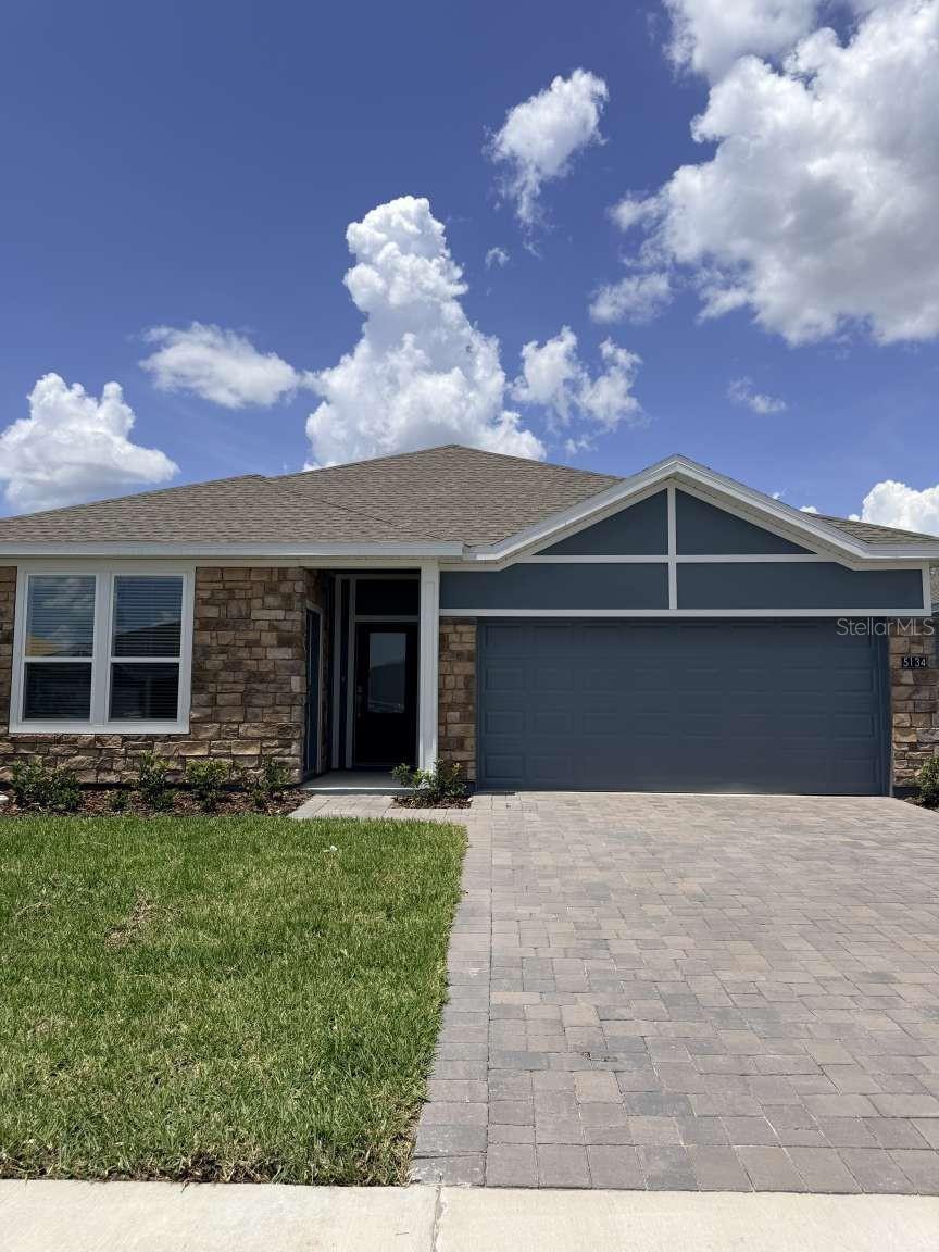 5134 Arrowfeather Court, FL