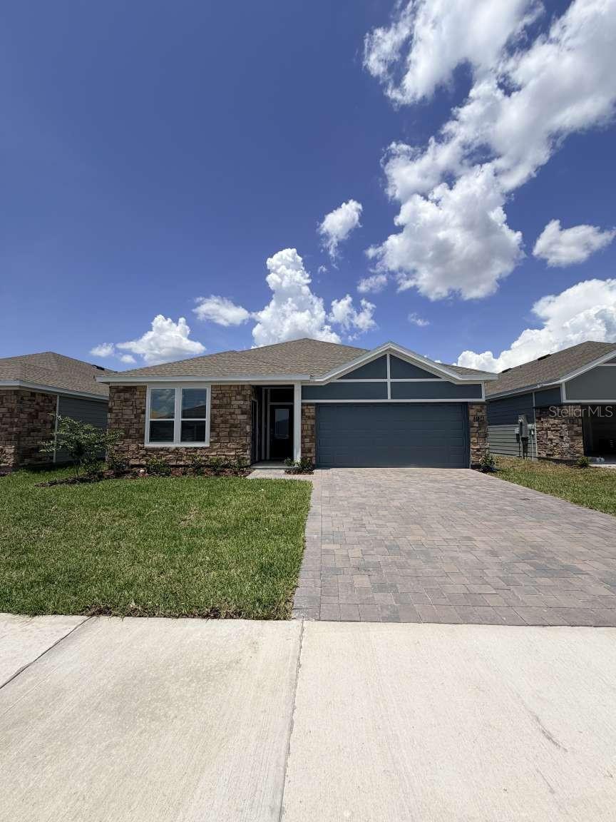 5134 Arrowfeather Court, FL