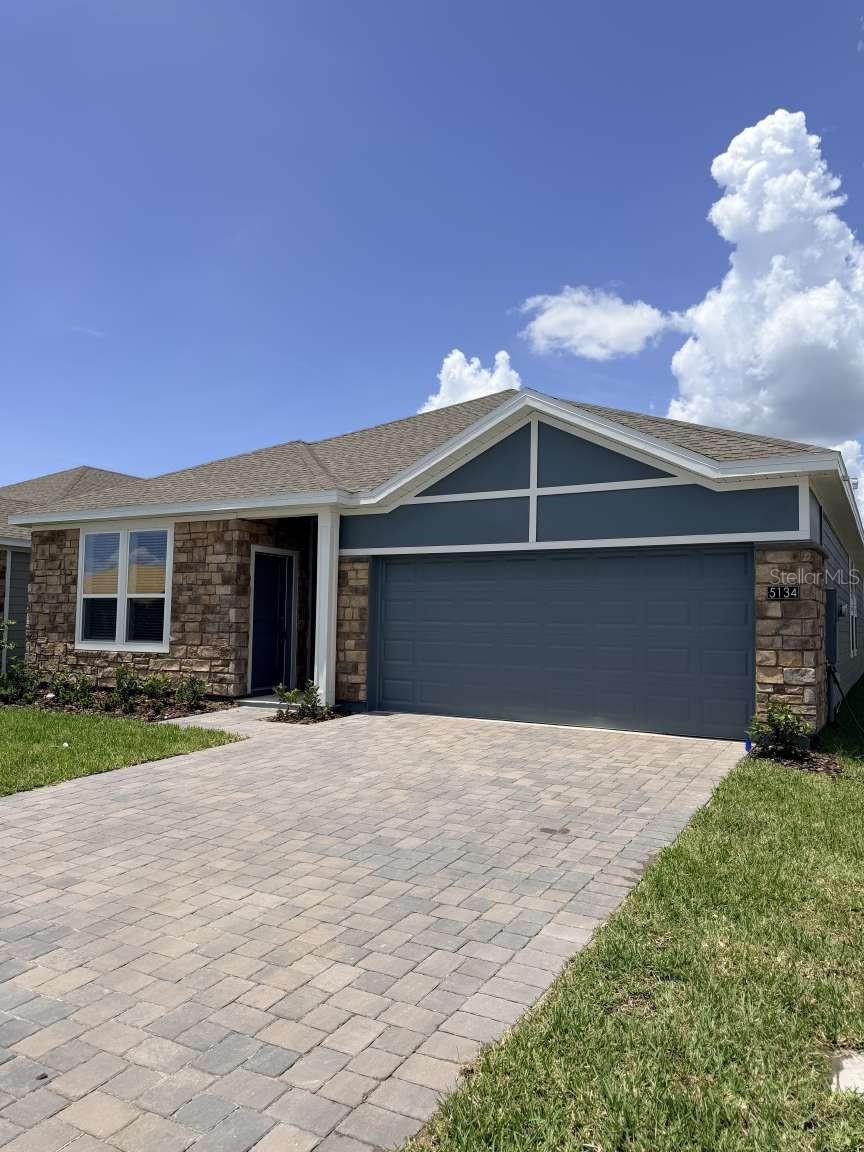 5134 Arrowfeather Court, FL