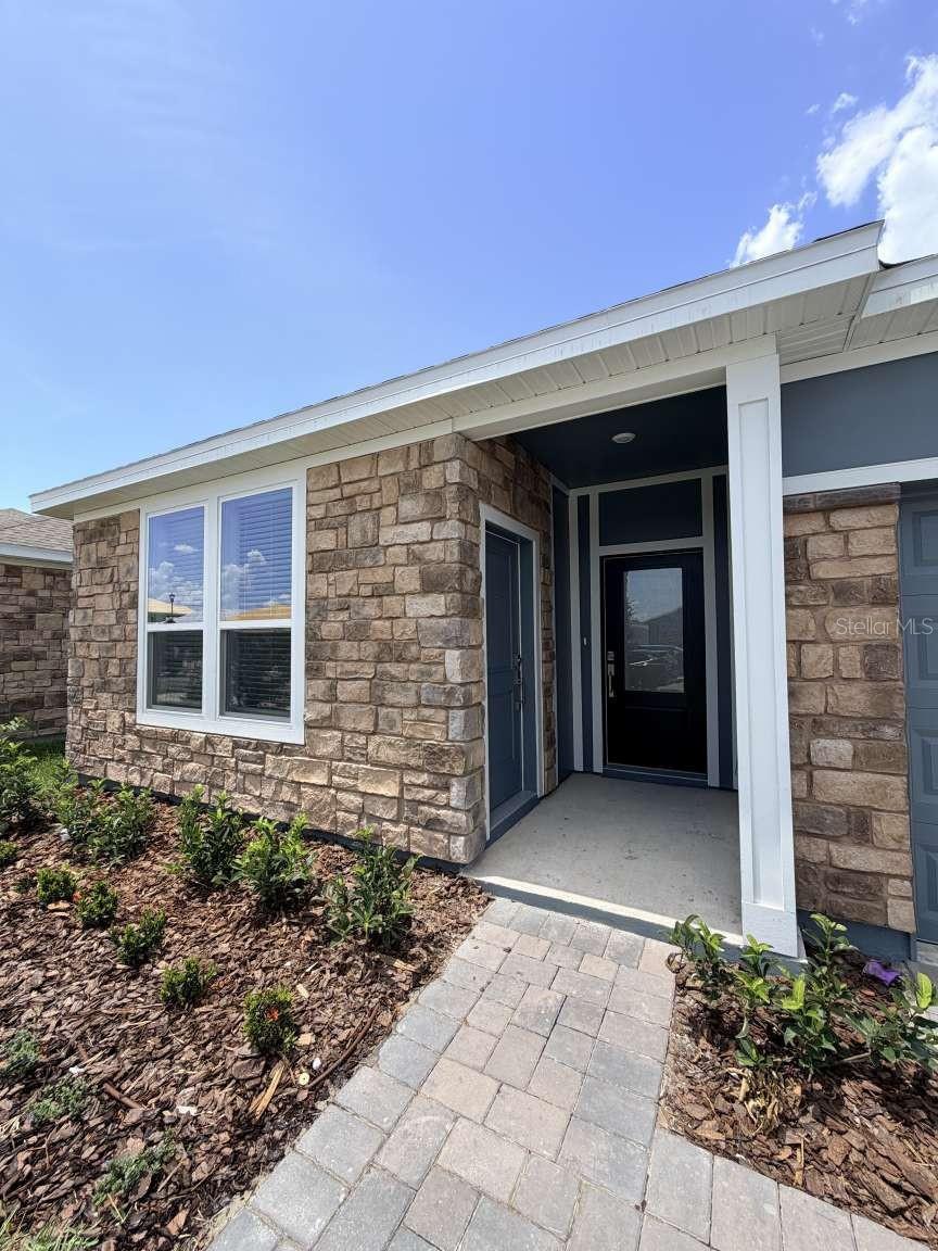 5134 Arrowfeather Court, FL