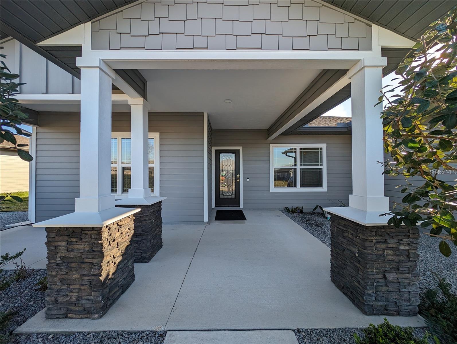23131 5th Place, FL
