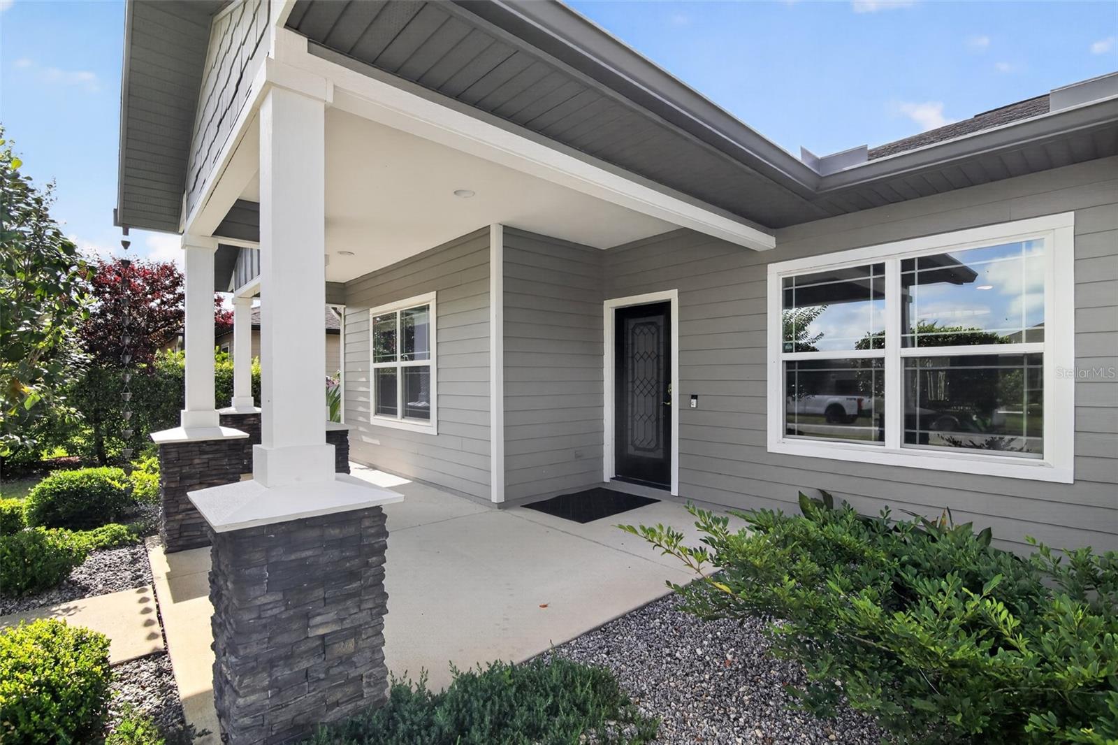 23131 5th Place, FL