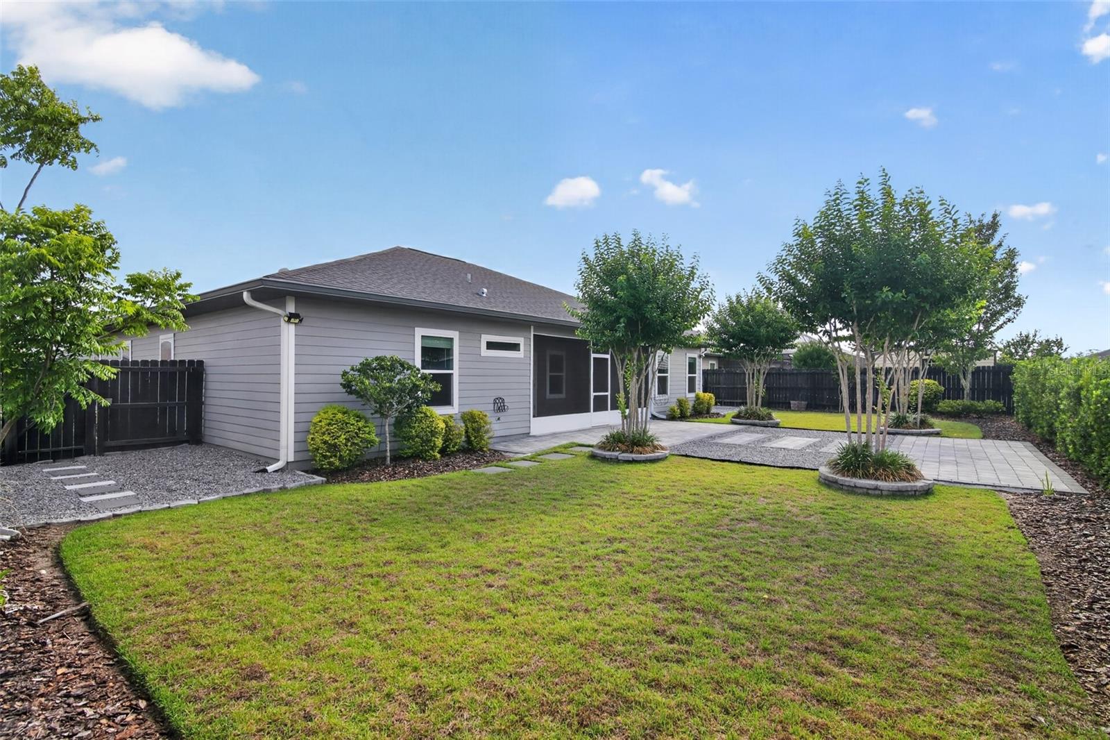 23131 5th Place, FL